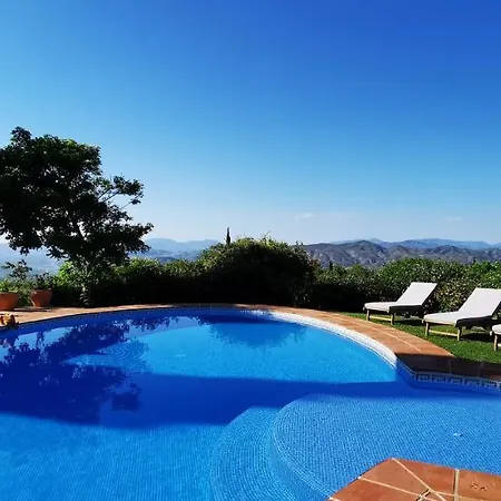 Roca Verde, Boutique Alhaurín de la Torre