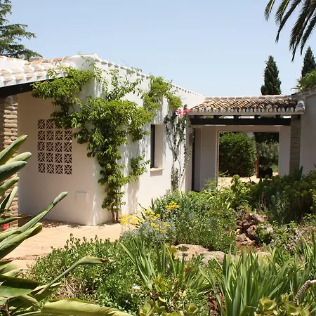 Frühstückspension Roca Verde, Boutique - Adults Only 4*