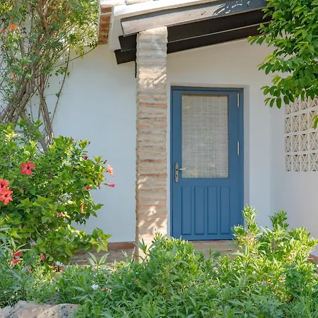 Roca Verde, Boutique - Adults Only 4*