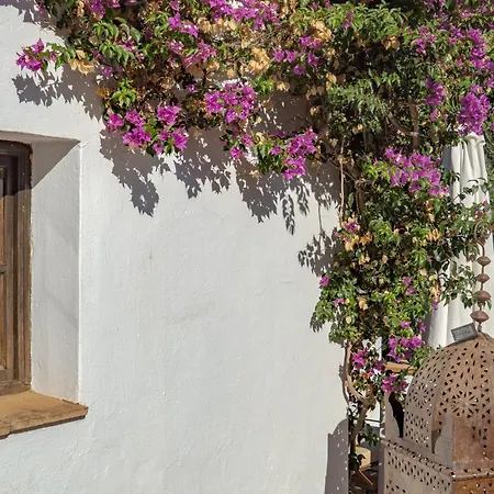 Roca Verde, Boutique - Adults Only Frühstückspension 4*
