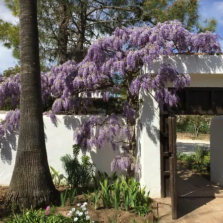 Roca Verde, Boutique Alhaurín de la Torre