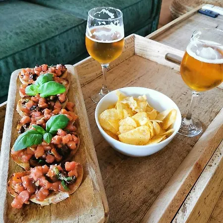 Roca Verde, Boutique - Adults Only Отель типа 