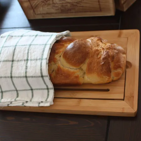 Roca Verde, Boutique - Adults Only Отель типа 