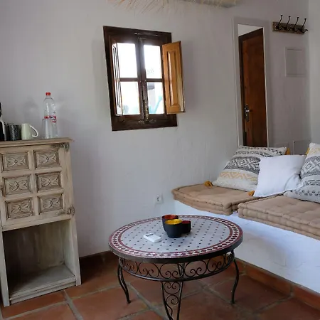 Roca Verde, Boutique - Adults Only Отель типа 