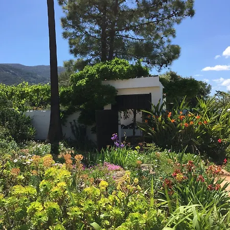 Roca Verde, Boutique - Adults Only Отель типа 