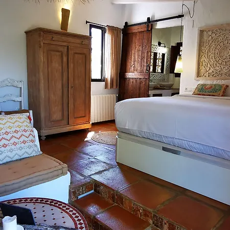 Roca Verde, Boutique - Adults Only 4*