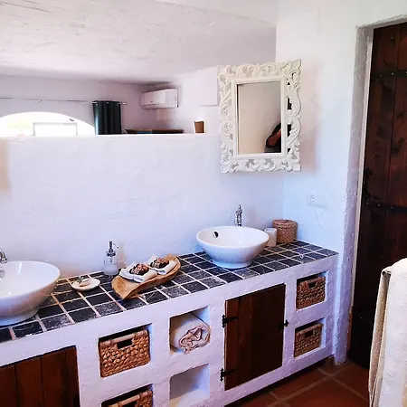 Roca Verde, Boutique - Adults Only Отель типа 