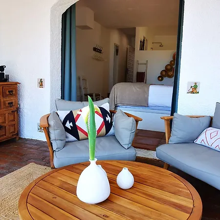 Roca Verde, Boutique - Adults Only 4*