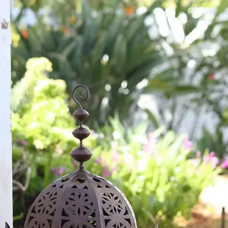 Roca Verde, Boutique - Adults Only 4* Альхаурин-де-ла-Торре