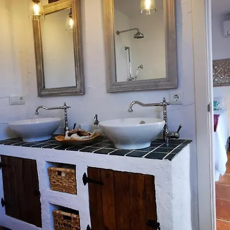 Roca Verde, Boutique (adults Only) Alhaurin de la Torre